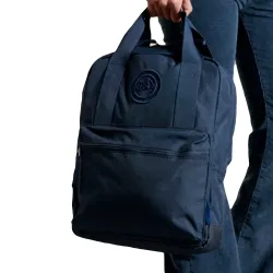 PARTNER: CREATION ref Y9110160A-39G